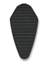 Tapa culata para 35931