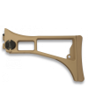 repuesto original golden eagle.G-Series