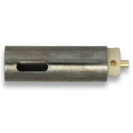 accesorio original golden eagle M-Series
