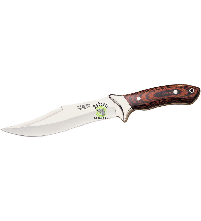 CUCHILLO  DE MONTE JOKER CO45