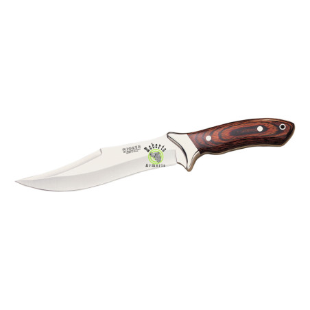CUCHILLO  DE MONTE JOKER CO45