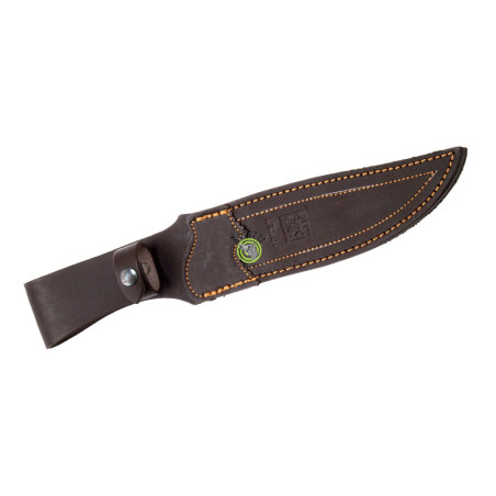 CUCHILLO  DE MONTE JOKER CR01