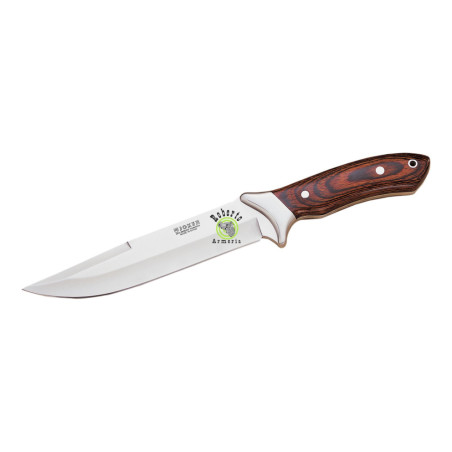 CUCHILLO  DE MONTE JOKER CR01