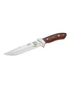 CUCHILLO  DE MONTE JOKER CR01
