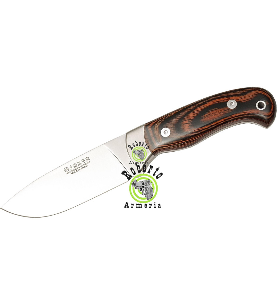 CUCHILLO  DE MONTE JOKER CR08