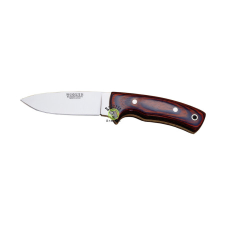 CUCHILLO  DE MONTE JOKER CR24