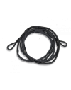 Cuerda para 37091 y 37092