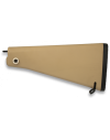 accesorio original golden eagle. M-Serie