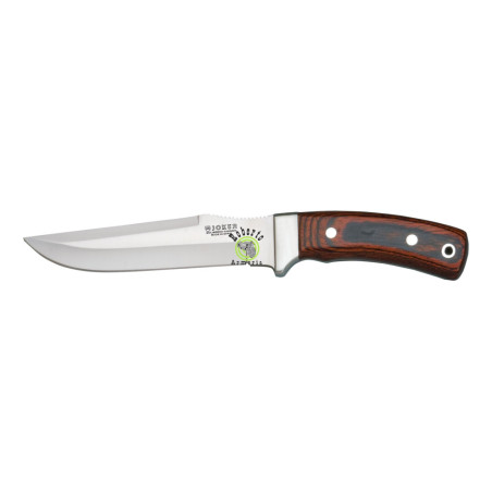 CUCHILLO  DE MONTE JOKER CR45