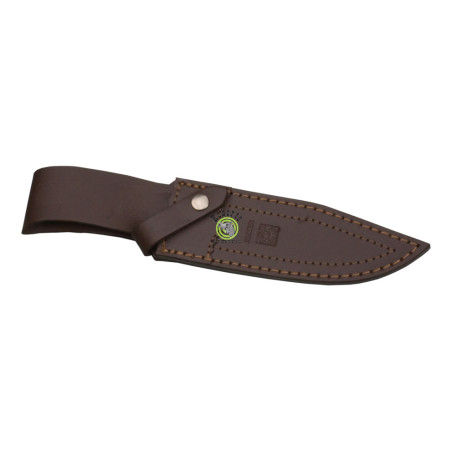 CUCHILLO  DE MONTE JOKER CR45