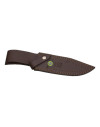 CUCHILLO  DE MONTE JOKER CR45