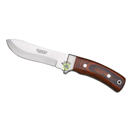 CUCHILLO  DE MONTE JOKER CR48