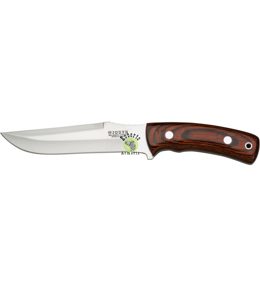 CUCHILLO  DE MONTE JOKER CR50