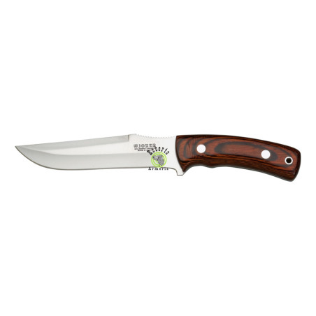 CUCHILLO  DE MONTE JOKER CR50