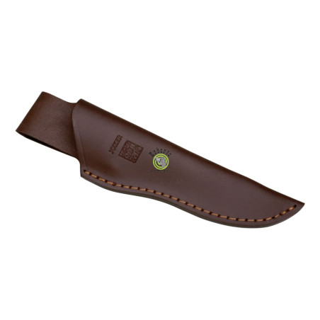 CUCHILLO  DE MONTE JOKER CR53