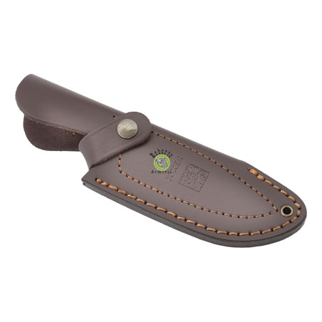 CUCHILLO  DE MONTE JOKER CR58