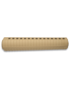 accesorio original golden eagle M-Series