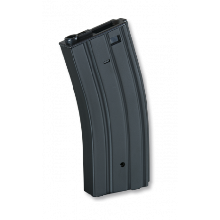 Cargador largo 300 bolas 35809