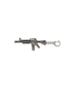 Llavero arma ALBAINOX 10.3 cm