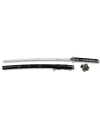 katana Tole10 con peana