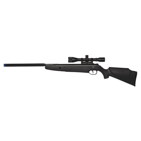 CARABINA NORICA DRAGON GRS EVOLUTION