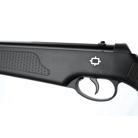 CARABINA NORICA DRAGON GRS EVOLUTION