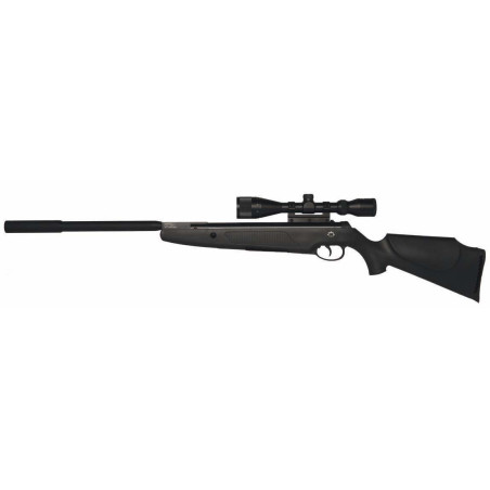 CARABINA NORICA DRAGON GRS EVOLUTION