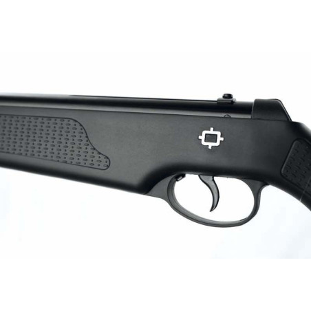 CARABINA NORICA DRAGON GRS EVOLUTION