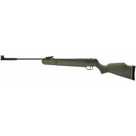 CARABINA NORICA HAWK GRS