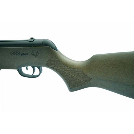 CARABINA NORICA HAWK GRS