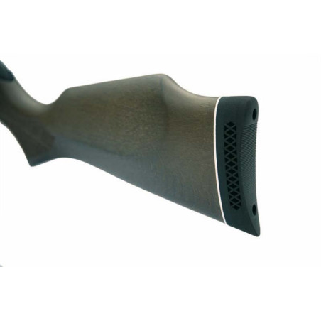 CARABINA NORICA HAWK GRS