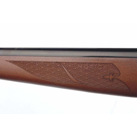 CARABINA NORICA STORM