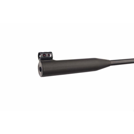 CARABINA NORICA BLACK EAGLE