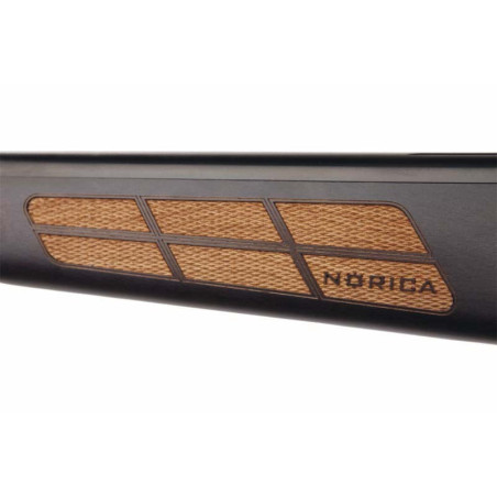 CARABINA NORICA BLACK EAGLE