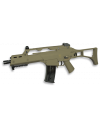 Arma Golden Eagle / 6681(tan)