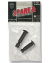 Pasadores para M Series