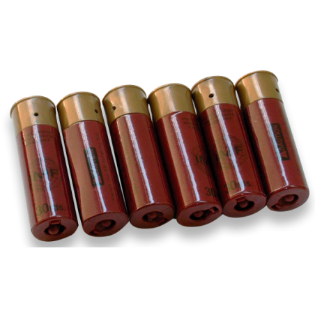 Accesorio cartuchos para Golden Eagle se
