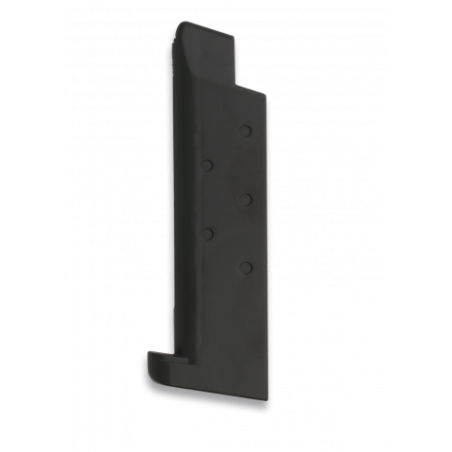 Cargador bolas para 38348/349/350/352/36