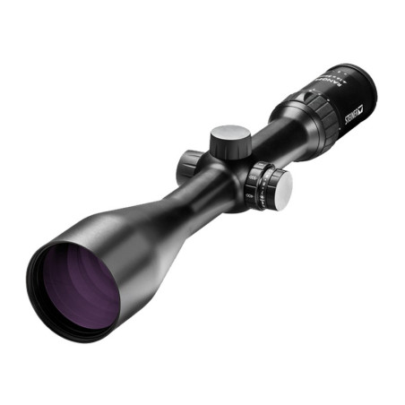 VISOR STEINER RANGER 3-12x56