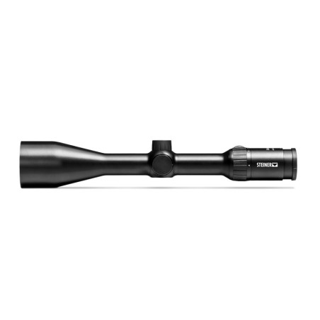 VISOR STEINER RANGER 3-12x56