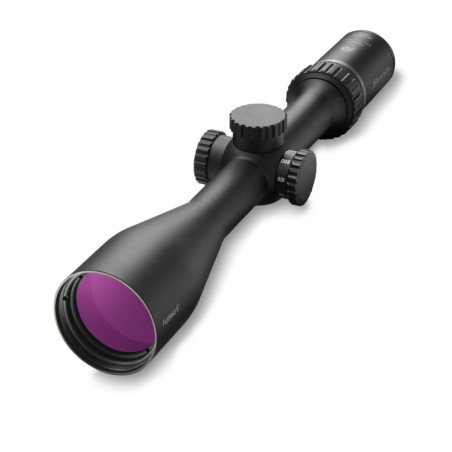 VISOR BURRIS FULLFIELD E1 4,5-14X42