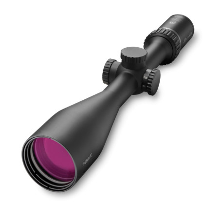 VISOR BURRIS FULLFIELD E1 3-9X50