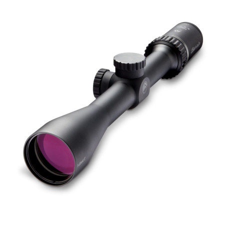 VISOR BURRIS FULLFIELD EII 2-7x35MM