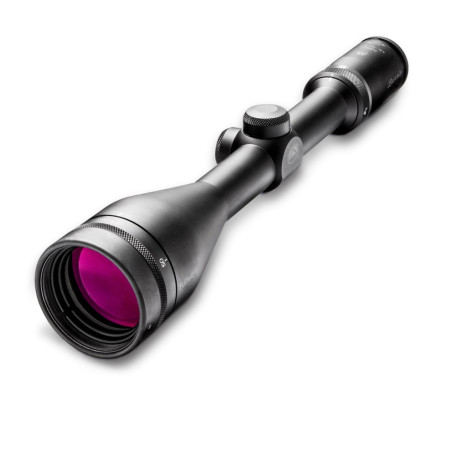 VISOR BURRIS FULLFIELD EII 3-9x40