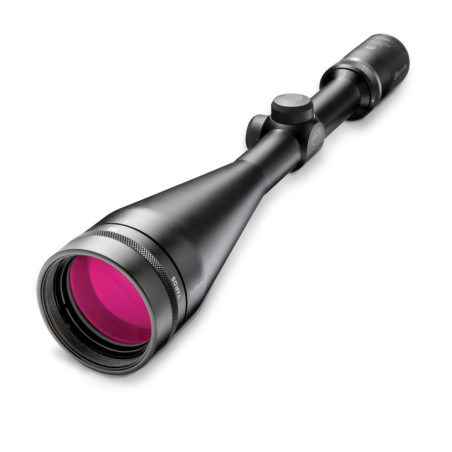 VISOR BURRIS FULLFIELD EII 6,5-20x50