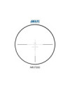 VISOR DELTA TITANIUM ED 3-24X56 RET. MRP300 TORRETAS CCT