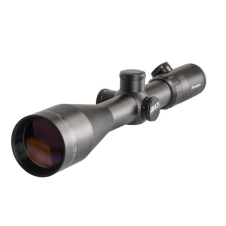VISOR DELTA TITANIUM ED 3-24X56 RET. MRP300 TORRETAS CCT