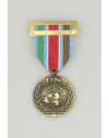 Medalla ONU UNPROFOR