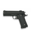 Arma Golden Eagle / 3009. 6 mm
