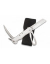 Navaja ALBAINOX MARINERA.C/f. 6 cm